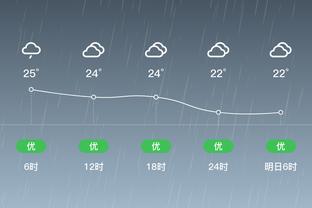 雷竞技登陆不进去截图0